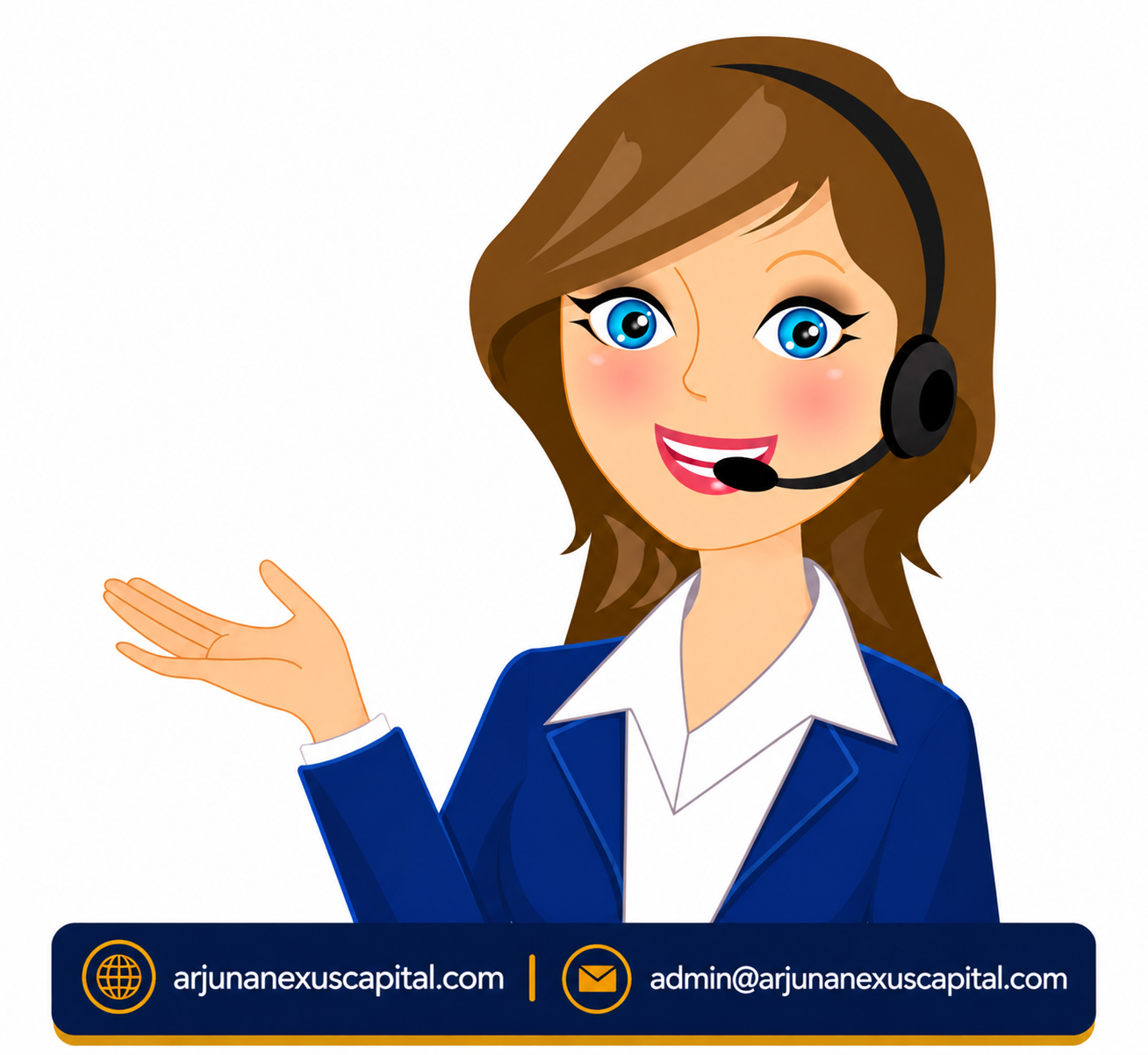 Call Center