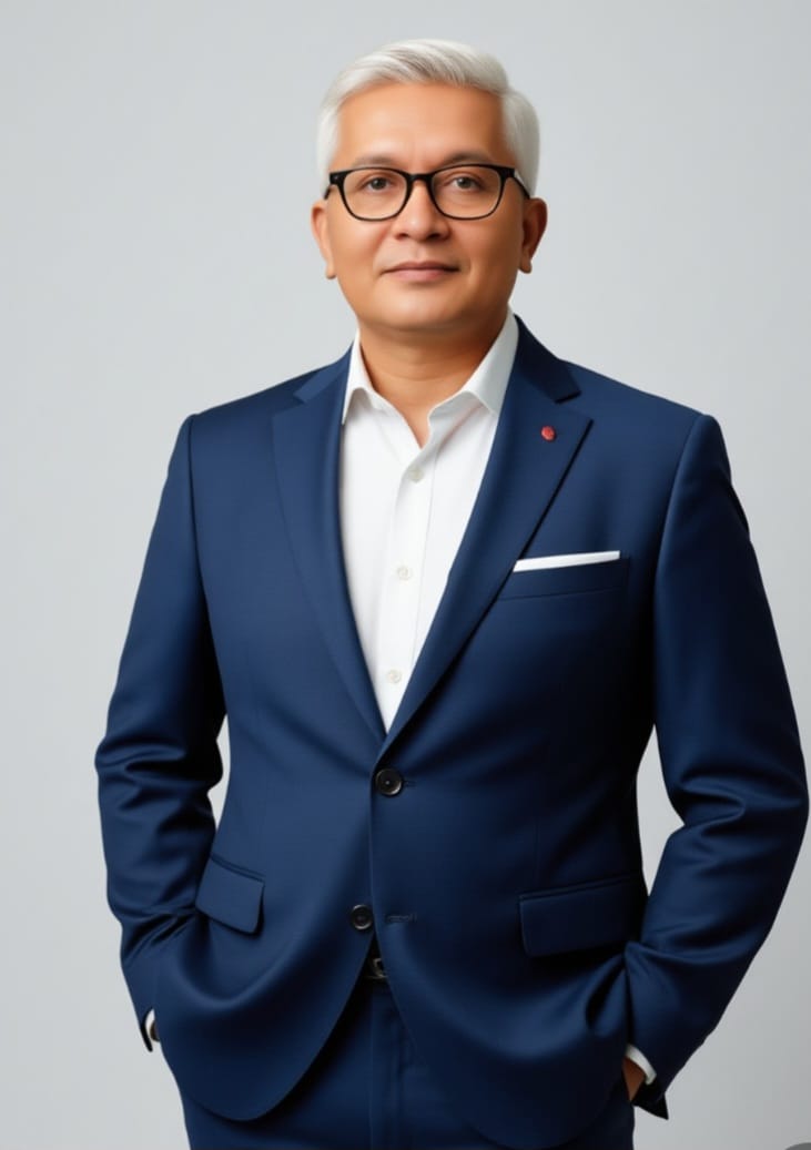 Razalee Syahdan